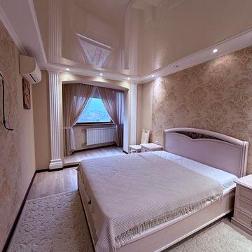 ‼️ТРК Украина, Юбилейный 53, сдам в аренду