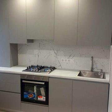 Продам квартиру з новим ремонтом Велика Васильківська 114, власник