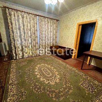 Продаж 3кімнатної квартири АВТОНОМНЕ ОПАЛЕННЯ Салтівка