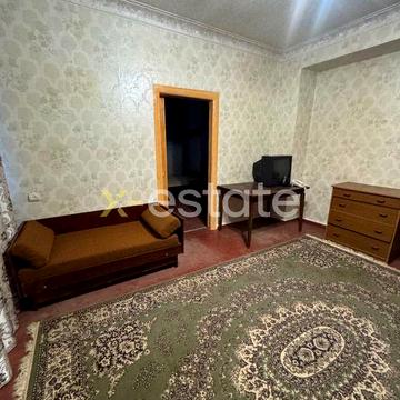 Продаж 3кімнатної квартири АВТОНОМНЕ ОПАЛЕННЯ Салтівка