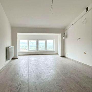 Продаж 2х НОВОБУДОВИ з РЕМОНТОМ, РУСЬКА (меблі МАЙЯ), ЗДАНИй будинок!