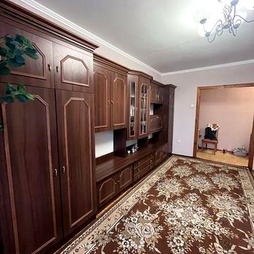 Оренда 3К квартири поруч з парком