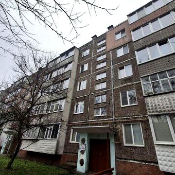 Центр Продам хорошую 2 ком квартиру