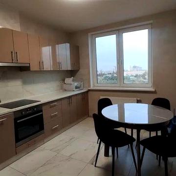 Тбіліський провулок 1, Політехнічний,2 кім. 65кв.м. 25000 грн