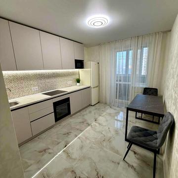 Заливна вул., 2