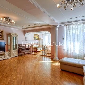 Володимира Івасюка просп. (Героїв Сталінграду), 24-А