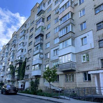 Політехнічна вул. (Воїнів-Інтернаціоналістів), 10