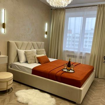 Андрія Шептицького, 4