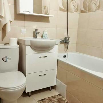 Подобова оренда квартири у Тернополі