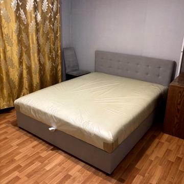 Якуба Коласа вул., 13