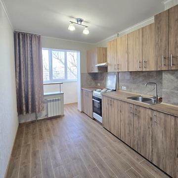 Князя Ярослава Мудрого просп., 24а