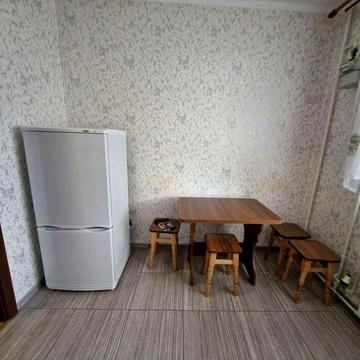 2 кімнатна квартира в Дарницькому р-ні, вул. Бориса Гмирі 15