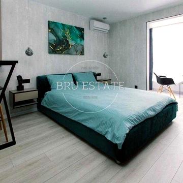 Продам 1 к кв на Осокорках ЖК Ревуцький Позняки Харківська Дарницький