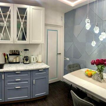 ЖК Чайка 1к.авт-на ГАРНЮТКА 70000у.е. Лобановського26/2 м.Житомирська ЖК Чайка