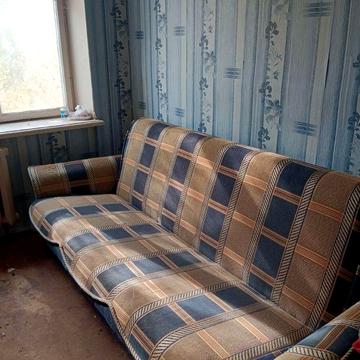 Сдам  свою 3-комна с,ковалевской 53- Калиновая- Левый берег.