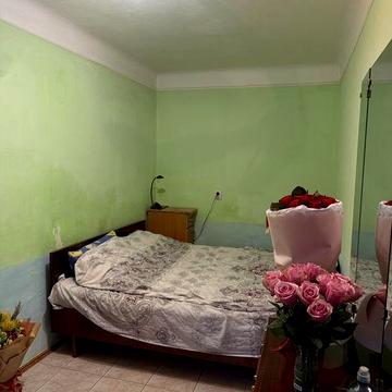 Продається 3-км квартира в центрі міста