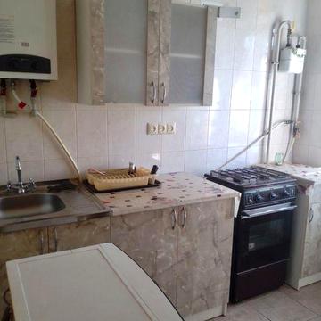 Оренда 1 кімнатної квартири зупинка 2 КП, Ліски