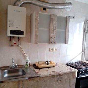 Оренда 1 кімнатної квартири зупинка 2 КП, Ліски