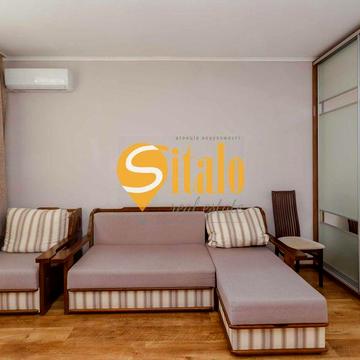 Оренда 1- кім. квартира ЖК Паркові озера, Дарниця