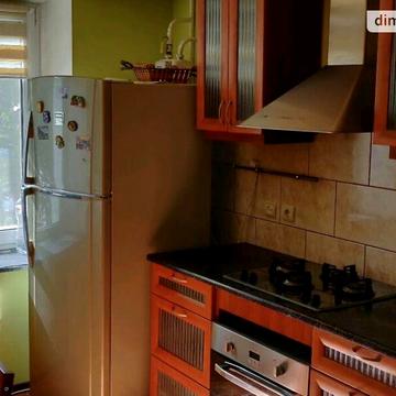 Довгострокова оренда 2к Квартира Келецька вулиця