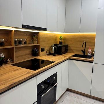 Довгострокова оренда 2к Квартира Смакули вулиця