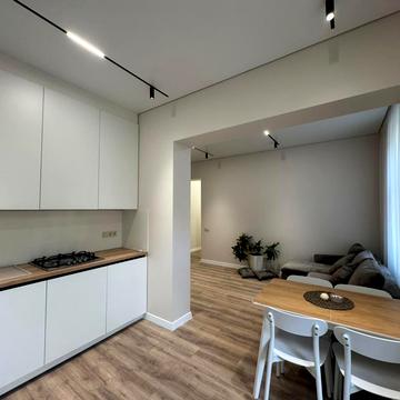 Лесі Українки вул., 5