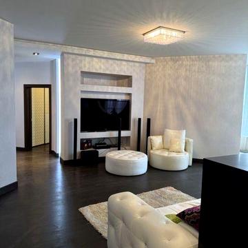 Продам 3к.кв. ЖК «Сонячний» 140 м ЖК Сонячний