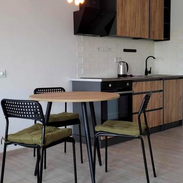 Харківське шосе, 19Б