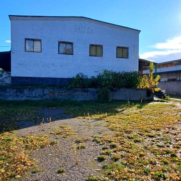 Георгия Нарбута, 36