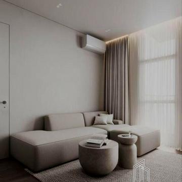 Василя Тютюнника вул. (Анрі Барбюса), 39