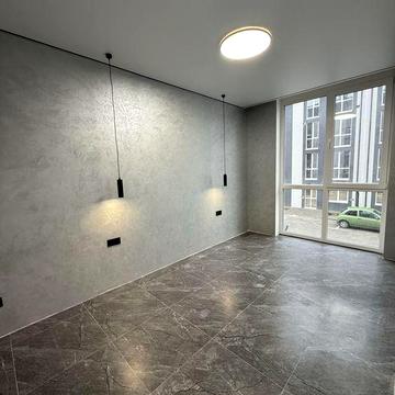 Продаж 1-к квартири, ЖК Санвіль парк,Петрівський квартал,Святопетрівсь ЖК Санвіль парк, Петрівський квартал, Львівський затишок, Петрівське містечко