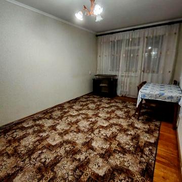 Довгострокова оренда 1к Квартира Юності проспект