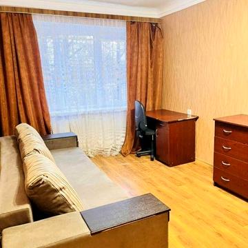 Здам 2-х кімнатну квартиру