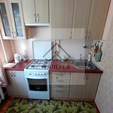 Здам 2ох кімнатну квартиру. р-н Алмазний