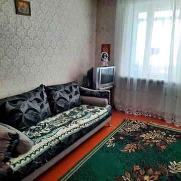 Сдам 1 ком.квартиру на ж/м Красный камень/Покровский/