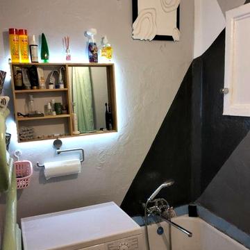 Продам 2комнатная квартира