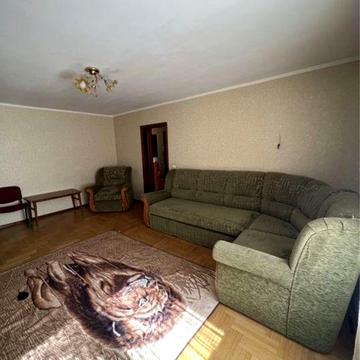 Оренда квартири на довгий строк Бровари (від власника)