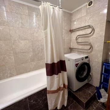 Оренда квартири на довгий строк Бровари (від власника)