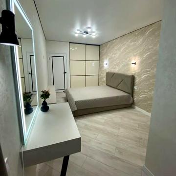 Генерала Гандзюка вул., 17