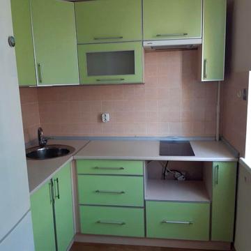 Сдам 1 кв.м.Холодная гора,Профсоюзный бульвар