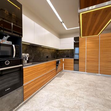 Самійла Кішки вул. (Маршала Конєва), 10/1