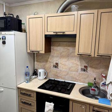 Сдам 1-ком.из.квартиру