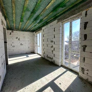 БЕЗ % Продаж таунхаусу в центрі Броварів за супер ціною! ЕОселя ОБМІН