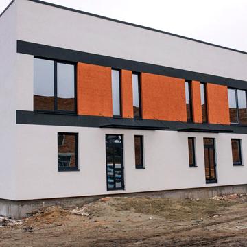 Масив Макарова