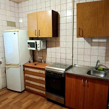 Сдам 2 комнатную квартиру на Северной Салтовке