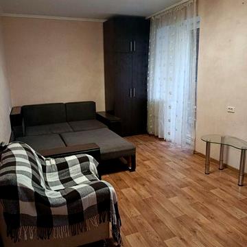 Сдам 2 комнатную квартиру на Северной Салтовке