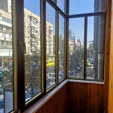 Большая 1к м.Университет, 2й этаж, 220 без перебоев, газ!