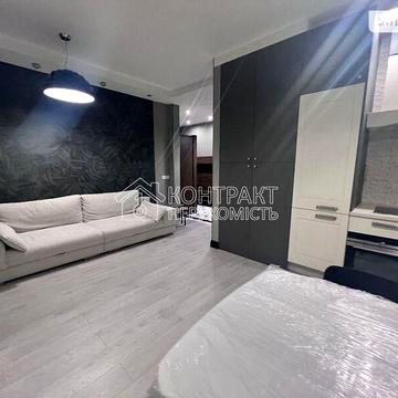 Довгострокова оренда 3к Квартира Динамівська вулиця ЖК Люксембург