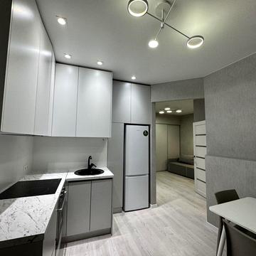 Генуезька вул., 3а