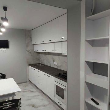 Оренда однокімнатної квартири від хазяїна на Софіївський борщагівці